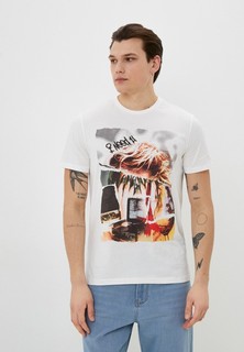 Футболка Colins