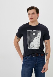Футболка Colins