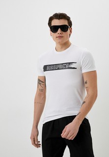 Футболка Colins