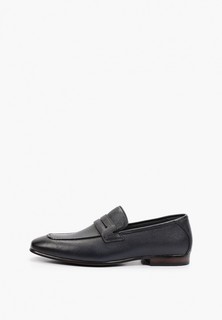 Лоферы Tendance