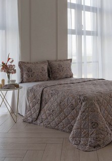 Постельное белье Евро LaPrima