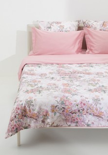 Постельное белье Семейное Cozy Home