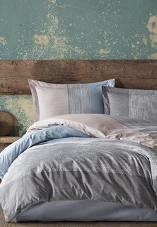 Постельное белье 2-спальное Labbra Home