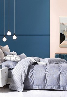 Постельное белье 1,5-спальное Bellehome