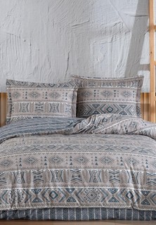 Постельное белье 2-спальное Labbra Home