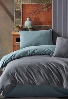 Постельное белье 1,5-спальное Labbra Home