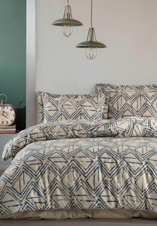 Постельное белье Евро Labbra Home