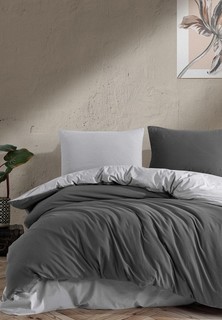 Постельное белье 2-спальное Labbra Home