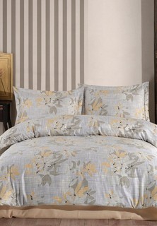 Постельное белье 1,5-спальное Labbra Home