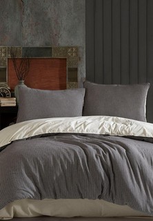 Постельное белье 1,5-спальное Labbra Home