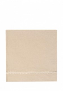 Скатерть-дорожка Bellehome