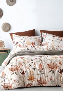 Постельное белье Семейное Labbra Home