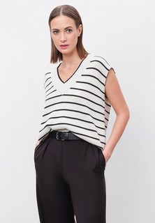 Жилет Anna Pekun