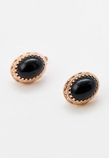 Серьги Shine&Beauty