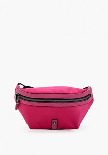 Сумка поясная Abricot