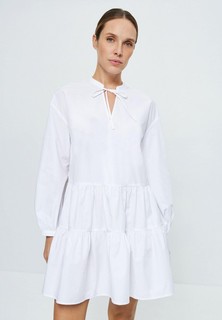 Платье Zarina