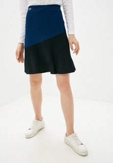 Юбка Lacoste