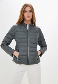Куртка утепленная Ostin
