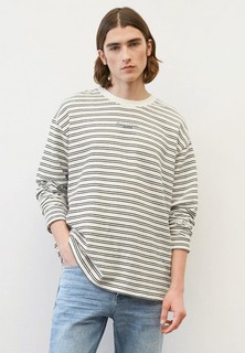 Лонгслив Marc OPolo Denim