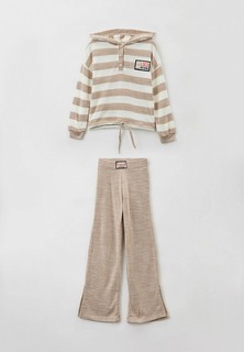 Костюм Locoloco All For Junior