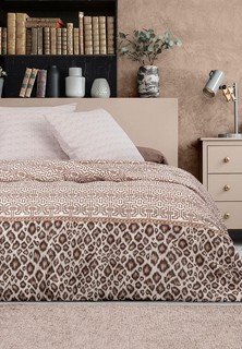 Постельное белье 2-спальное Mia Cara