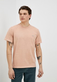 Футболка Lacoste