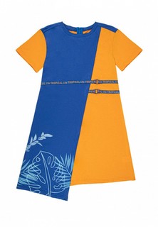 Платье Kapika