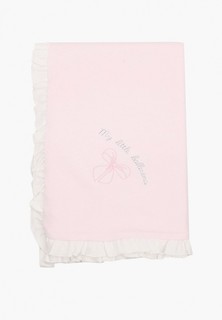 Пеленка Choupette