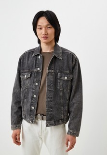 Куртка джинсовая Colins
