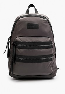 Рюкзак Abricot