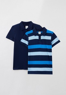 Поло 2 шт. N.O.A. NOA