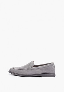 Лоферы Tendance