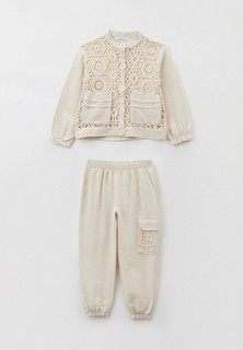 Костюм N&K Kids