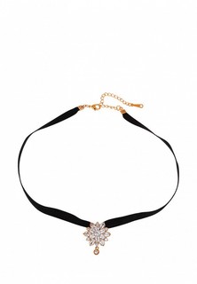 Колье Ice&High Collection
