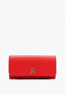 Кошелек Tommy Hilfiger