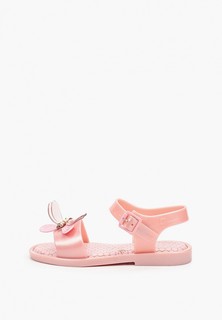 Сандалии Melissa