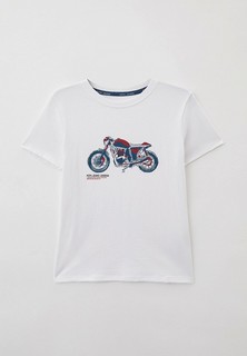 Футболка Pepe Jeans