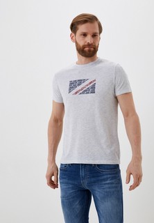 Футболка Pepe Jeans