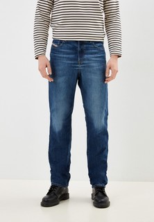 Джинсы Diesel