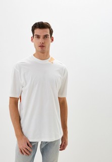 Футболка Diesel