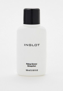 Средство для снятия макияжа Inglot