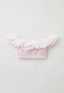 Топ Choupette