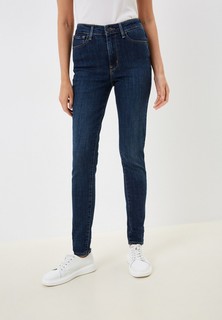 Джинсы Levis®