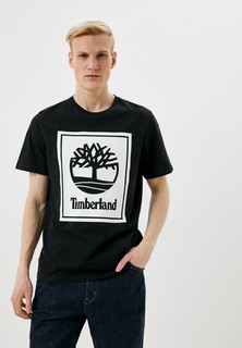 Футболка Timberland