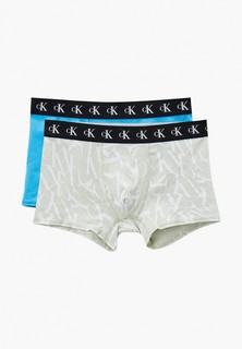 Трусы 2 шт. Calvin Klein