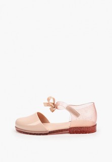 Туфли Melissa
