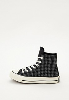 Кеды Converse