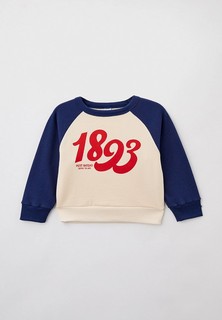 Свитшот Petit Bateau