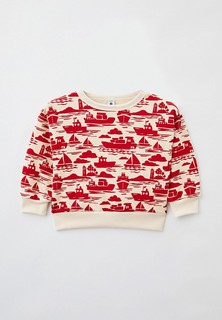 Свитшот Petit Bateau