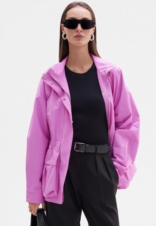 Куртка Top Top ТОП ТОП